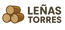 Leñas Torres