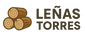 Leñas Torres