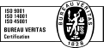 Bureau Veritas
